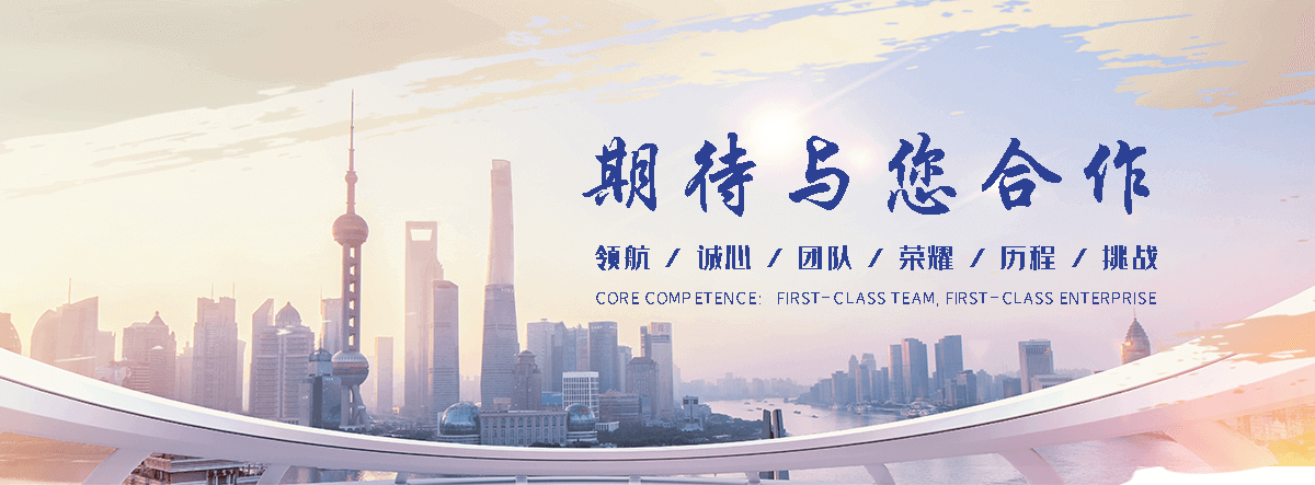 聚鸿管道(林芝分公司)